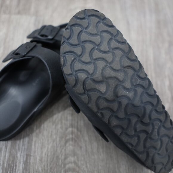 Birkenstock Arizona Essentials Slide Sandal - Women's - Picture 5 of 5